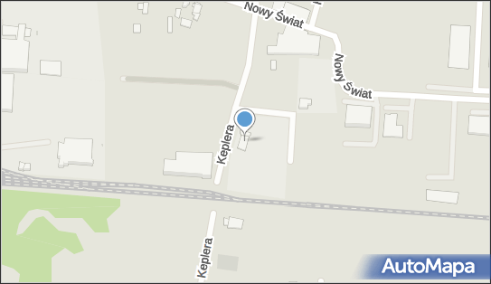 5842294660, Algeco Polska sp. z o.o. 