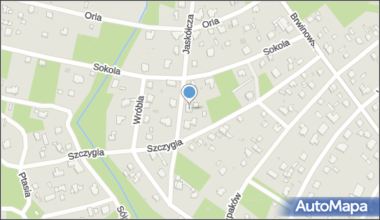 5291697409, Touch Point sp. z o.o. 