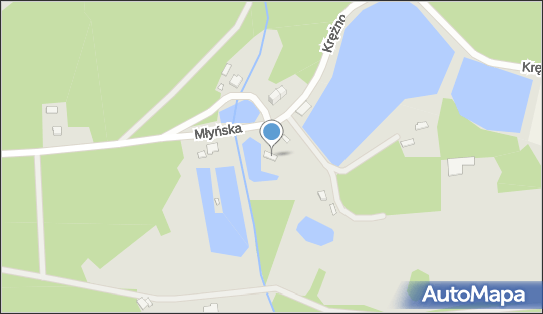 2530203539, Jensen Andreas A.Tour.S. 