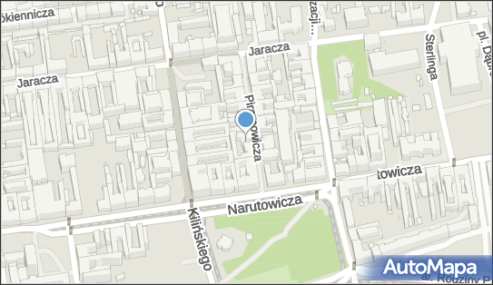 9452167826, tourmedica.pl sp. z o.o. 