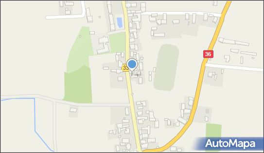 Tow.Piłki Noż., Krzelów, Krzelów 118, Krzelów 56-160 - Przedsiębiorstwo, Firma, numer telefonu, NIP: 9880197470