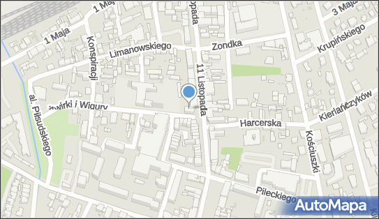 5291584705, Towalski Mariusz Jet-Provide 