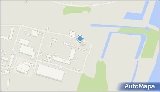 9552337541, Towar Towarnicki Sp. j. 