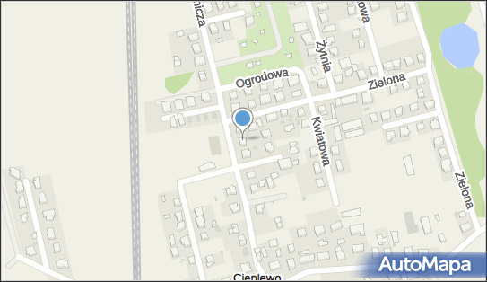 5931853919, Towarowy Transport Drogowy 
