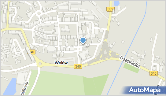 9880164447, Towarzystwo Turystyki Rowerowej 