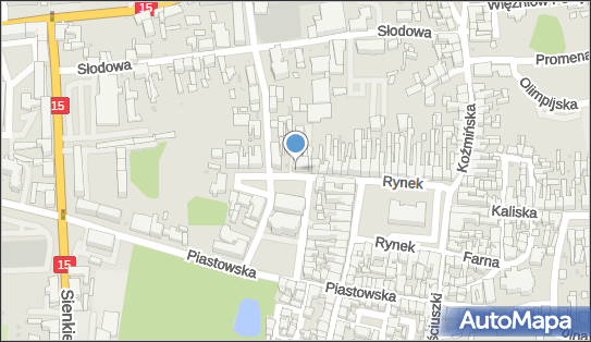 6211655132, Towarzystwo Atletyczne 