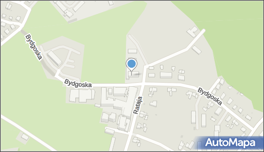 Towarzystwo Biologii Rozrodu, ul. Bydgoska 7, Olsztyn 10-243 - Przedsiębiorstwo, Firma, numer telefonu, NIP: 7392956138