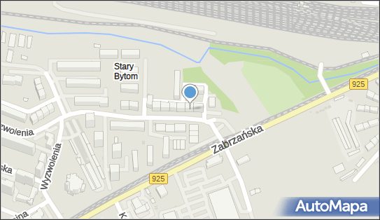 Towarzystwo Brydżowe Liberty, Wyzwolenia 70, Bytom 41-907 - Przedsiębiorstwo, Firma, numer telefonu, NIP: 6262531664