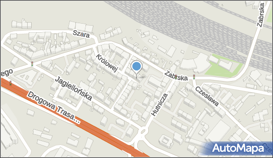 6312196217, Towarzystwo Brydżowe 
