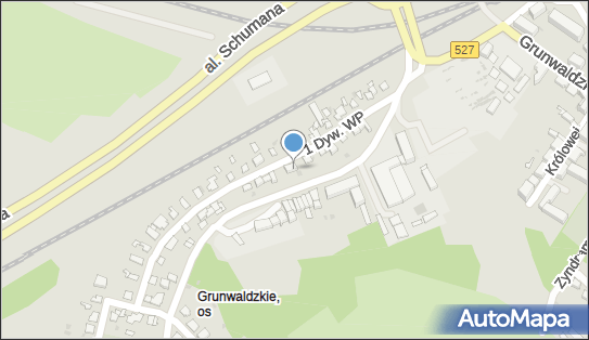 7393614747, Towarzystwo Czarnohorskie 