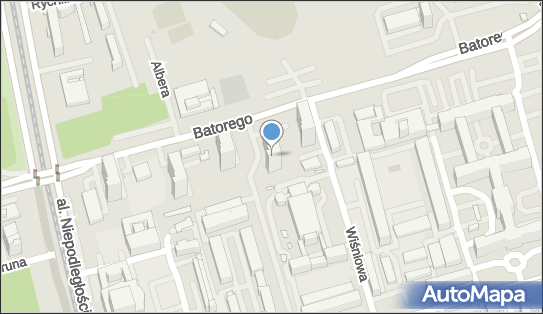 5213317692, Towarzystwo Diogenes 