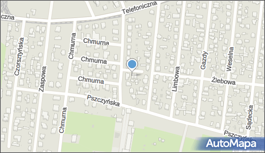 Towarzystwo Dla Dzieci i Młodzieży Salon, ul. Wodospadowa 7A 92-018 - Przedsiębiorstwo, Firma, numer telefonu, NIP: 7282768921
