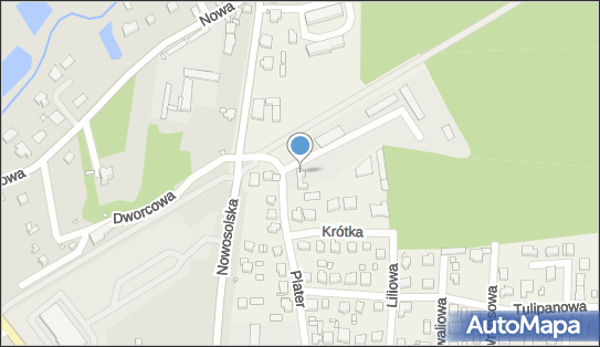 9251922256, Towarzystwo Dobroczynności 