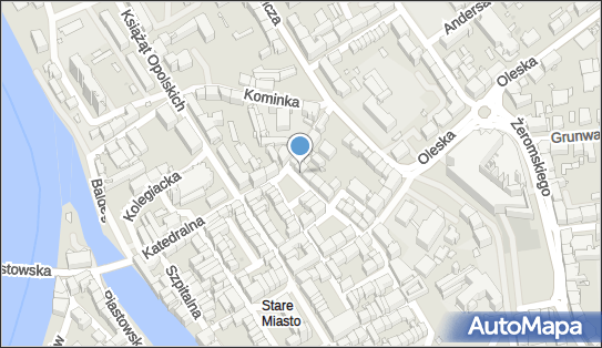 7542710256, Towarzystwo Doradztwa Finansowego Intor Ryszard Ambros Ewa Nawrot 