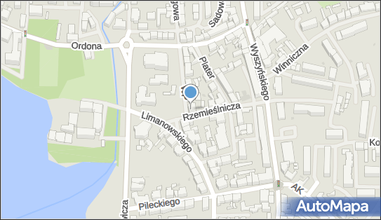 Towarzystwo Doradztwa Podatkowego Torus, Wojska Polskiego 6 78-400 - Przedsiębiorstwo, Firma, numer telefonu, NIP: 6730011999