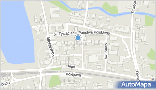 7411591035, Towarzystwo Działań Gospodarczych T.D.G.Małgorzata Janowicz Stanisław Strzałka Adam Dymek 