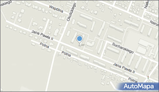 7761573233, Towarzystwo Edukacyjne 