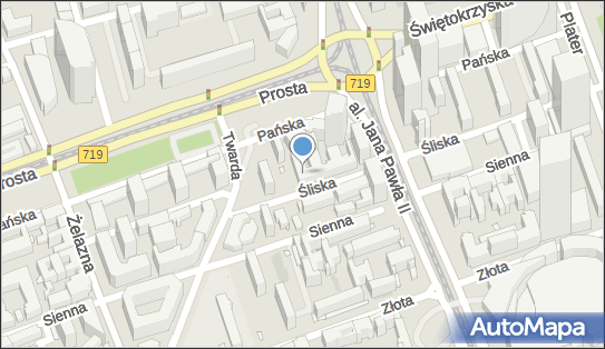 5272389440, Towarzystwo Finansowe 