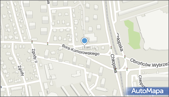 5842430318, Towarzystwo Finansowe Optimum 