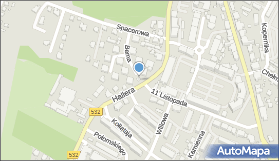 5811746977, Stowarzyszenie Folklorystyczne Dolnego Powiśla 
