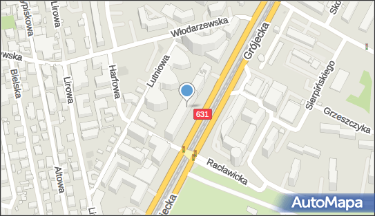 1080002153, Towarzystwo Funduszy Inwestycyjnych Agro s.a. 