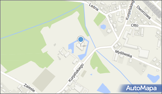 6971920858, Towarzystwo Gimnastyczne 