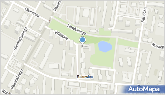 Towarzystwo Gongowe, Wiślicka 8, Warszawa 02-114 - Przedsiębiorstwo, Firma, numer telefonu, NIP: 5262436238