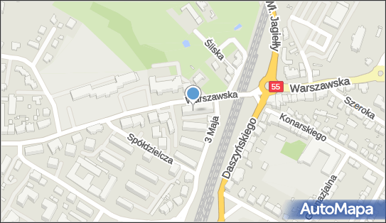 5810006089, Towarzystwo Gospodarcze 
