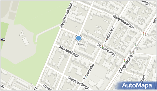 7790000327, Towarzystwo Gospodarcze 