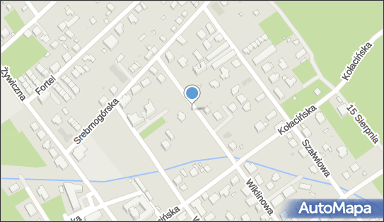 5242198698, Towarzystwo Gospodarcze 