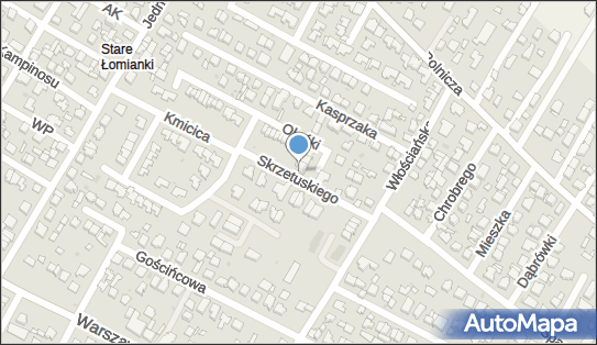012566608, 
