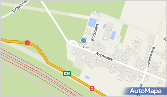 8210007946, Towarzystwo Handlowe 