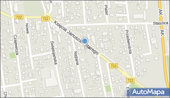 1230028379, Towarzystwo Handlowe 