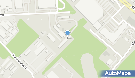 6760077974, Towarzystwo Handlowe w Likwidacji s.a. 