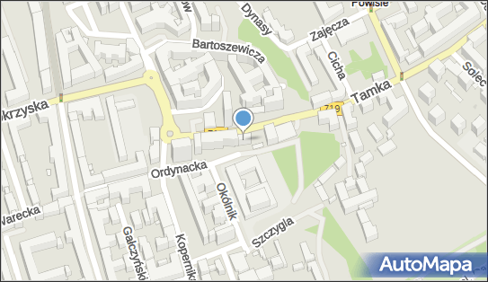 5260300227, Towarzystwo im.Fryderyka Chopina 