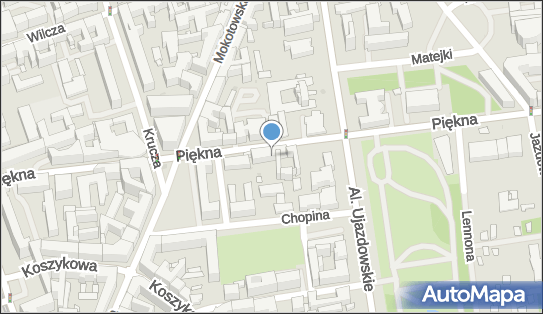 5262173796, Towarzystwo Inicjatyw Gospodarczych i Edukacyjnych 