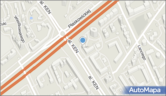 9512039240, Towarzystwo Inicjatyw Gospodarczych 