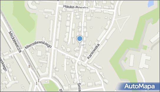 006913820, Towarzystwo Karpackie 