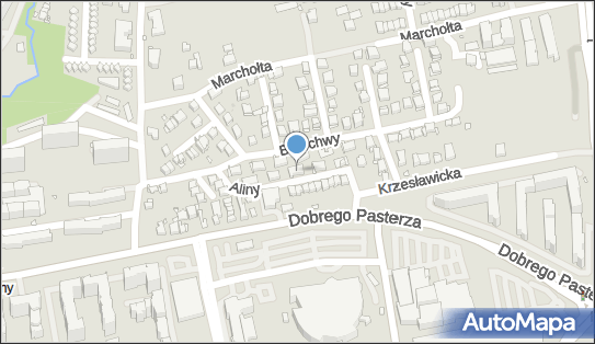 6760078577, Towarzystwo Konsultantów Polskich Cracovia Consultants sp. z o.o. 