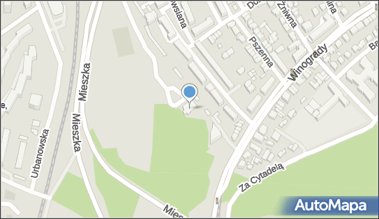 Towarzystwo Krzewienia Kultury Fizycznej Ognisko Budowlani, Poznań 61-663 - Przedsiębiorstwo, Firma, numer telefonu