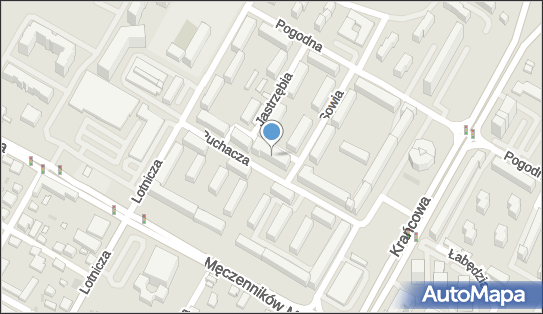 Towarzystwo Kulturalne Gramoffon, ul. Puchacza 6, Lublin 20-323 - Przedsiębiorstwo, Firma, numer telefonu, NIP: 9462578749