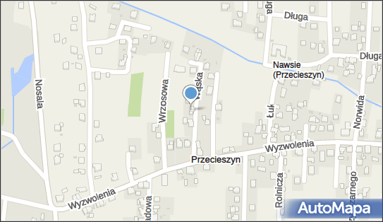5492294204, Towarzystwo Kultury Alternatywnej i Wspierania Inicjatyw Społecznych 
