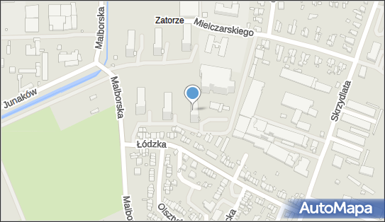 5782678367, Towarzystwo Marketingowo-Usługowe 