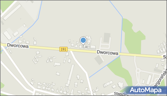 Towarzystwo Miłośników Jeziora i Okolic Karpiówki w Laskowie z Siedzibą w Szamocinie 64-820 - Przedsiębiorstwo, Firma, numer telefonu, NIP: 6070029383