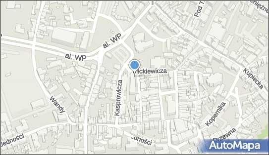 9291761552, Towarzystwo Miłośników Lwowa i Kresów Południowo-Wschodnich Oddział w Zielonej Górze 