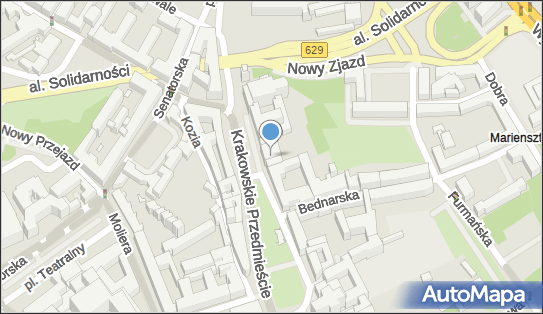 012583015, Towarzystwo Miłośników Wołynia i Polesia 