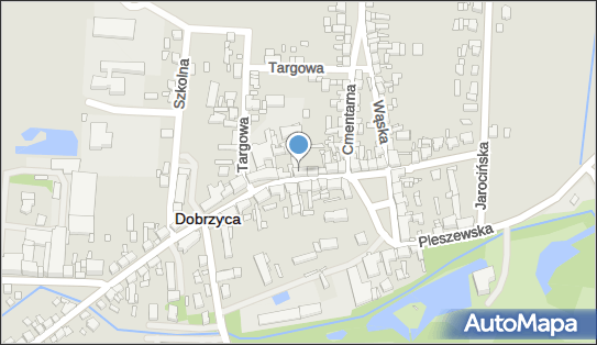 251431760, Towarzystwo Miłośników Ziemi Dobrzyckiej 