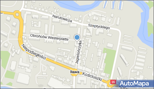 7441345915, Towarzystwo Miłośników Ziemi Iławskiej 