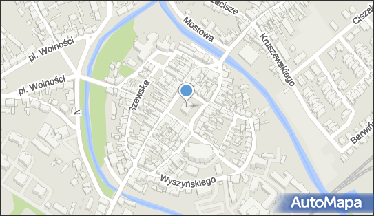 000809530, Towarzystwo Miłośników Ziemi Kościańskiej 