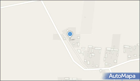 5461276211, Towarzystwo Miłośników Ziemi Trzciańskiej 